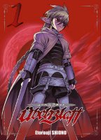 Ubel Blatt Vol01.jpg